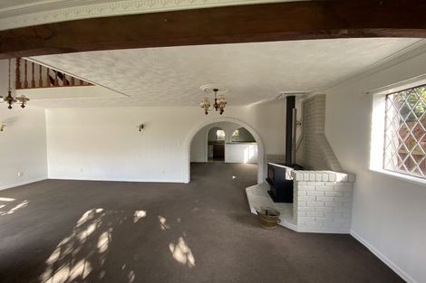 Photo of property in 167 Lewis Street, Gladstone, Invercargill, 9810