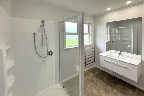 Photo of property in 24 Park Road, West End, Palmerston North, 4412