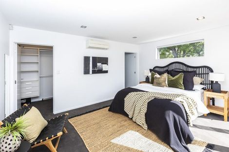 Photo of property in 15a Tomes Road, St Albans, Christchurch, 8052