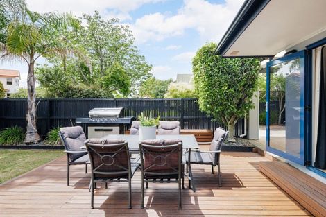 Photo of property in 37 Canaandale Drive, Flagstaff, Hamilton, 3210