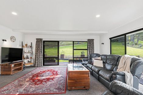 Photo of property in 1500 Mangawhai Road, Mangawhai, Wellsford, 0975