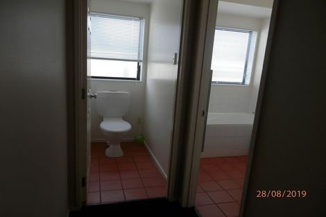 Photo of property in 109 Rongotai Road, Kilbirnie, Wellington, 6022