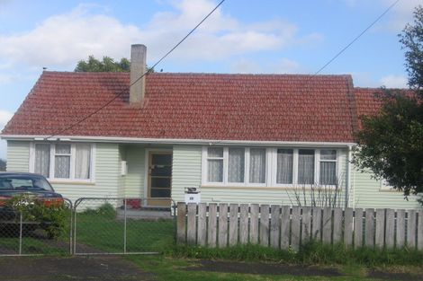Photo of property in 20 Brake Avenue, Otangarei, Whangarei, 0112