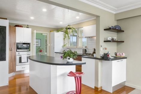 Photo of property in 57 Tyne Street, Roslyn, Dunedin, 9010