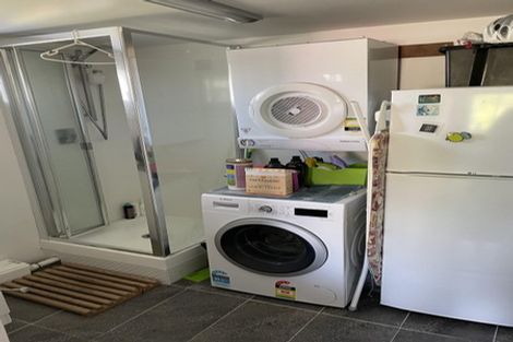 Photo of property in 19 Church Street, Northcote Point, Auckland, 0627