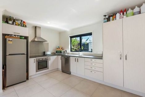 Photo of property in 231 Pakuranga Road, Pakuranga, Auckland, 2010