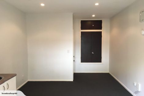 Photo of property in 26 Disley Street, Highbury, Wellington, 6012