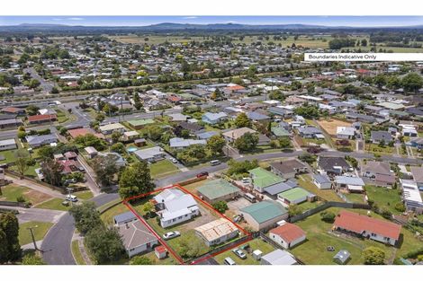 Photo of property in 22 Masefield Drive, Rolleston, 7614