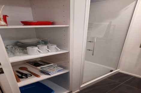 Photo of property in Leicester Executive Apartments, 111/282 Madras Street, Christchurch Central, Christchurch, 8011