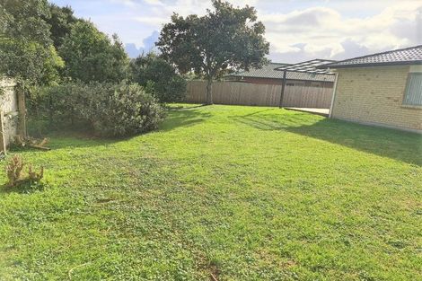 Photo of property in 71 Medvale Avenue, Flat Bush, Auckland, 2019