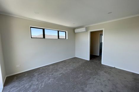 Photo of property in 42b Bond Crescent, Forrest Hill, Auckland, 0620