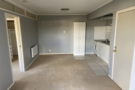 Photo of property in 7 Rhonda Place, Opaheke, Papakura, 2113