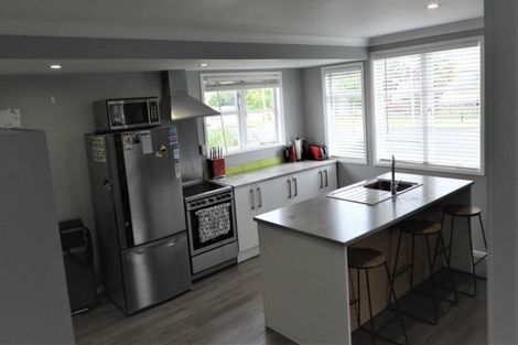 Photo of property in 32 Harris Street, Huntly, 3700