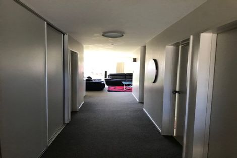 Photo of property in 47 Arion Road, Takanini, 2112