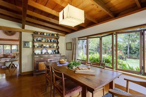 Photo of property in 37a Stanley Point Road, Stanley Point, Auckland, 0624