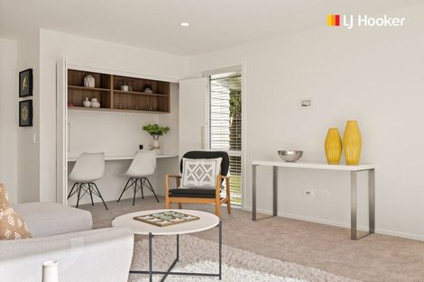 Photo of property in 2 Shanks Street, Green Island, Dunedin, 9018