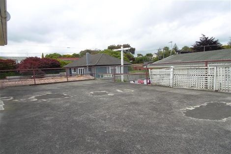 Photo of property in 10d Govett Avenue, Frankleigh Park, New Plymouth, 4310