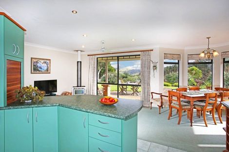 Photo of property in 1241 Awhitu Road, Pollok, Waiuku, 2684