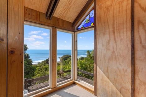 Photo of property in 18 Cathedral Drive, Manapouri, 9679