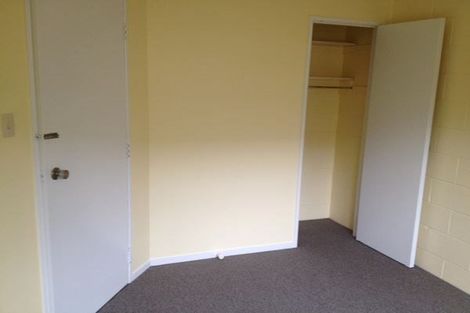 Photo of property in 1/73 Mangere Road, Otahuhu, Auckland, 1062