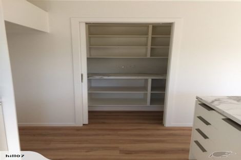 Photo of property in 21 Travers Avenue, Richmond, 7020