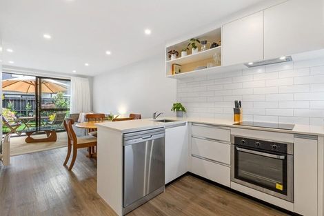 Photo of property in 46 Ivy Nola Way, Henderson, Auckland, 0612