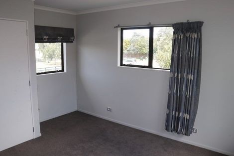 Photo of property in 74b Virginia Road, Otamatea, Whanganui, 4500