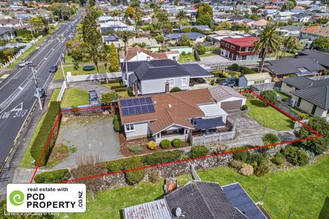 Photo of property in 65 Mains Avenue, Kensington, Whangarei, 0112