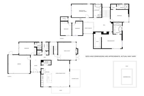 Photo of property in 15a Golf Road, Epsom, Auckland, 1023