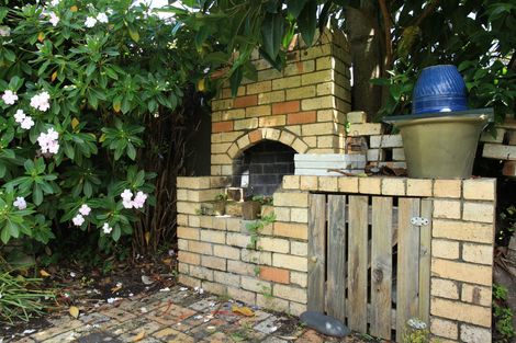 Photo of property in 8 Upland Road, Huntly, 3700