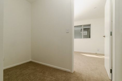 Photo of property in 87 Ngae Place, Mangere East, Auckland, 2024