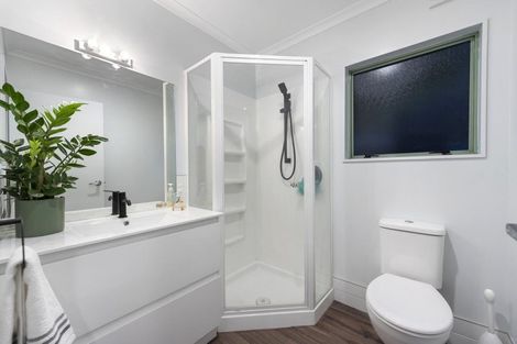 Photo of property in 19 Rostrevor Street, Hamilton Central, Hamilton, 3204