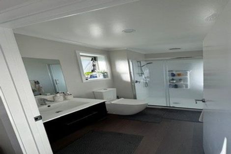 Photo of property in 41a Acacia Avenue, Kihikihi, Te Awamutu, 3800
