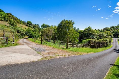 Photo of property in 359a Kaitemako Road, Welcome Bay, Tauranga, 3175