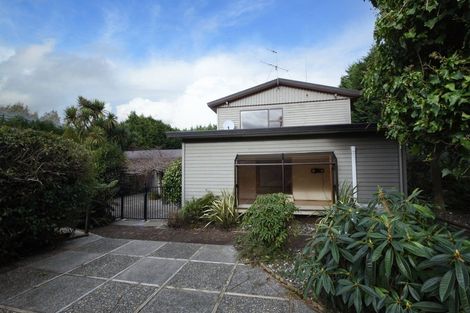 Photo of property in 78 Matua Road, Otatara, Invercargill, 9879