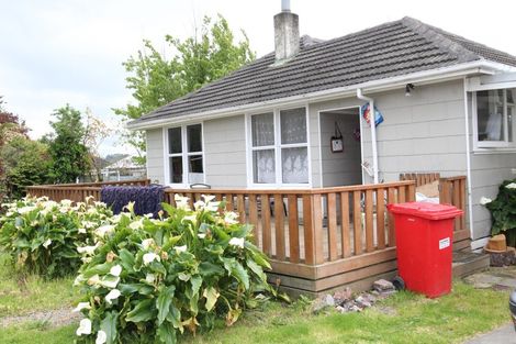 Photo of property in 24 Wilson Street, Pahiatua, 4910
