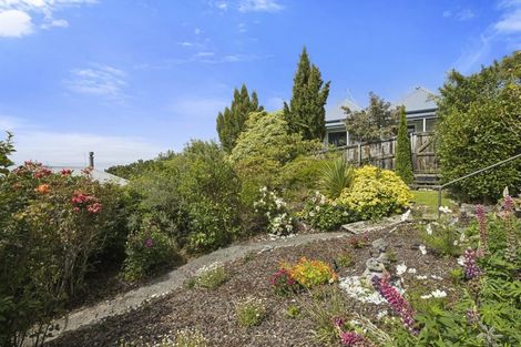 Photo of property in 38 Brunel Street, Mornington, Dunedin, 9011