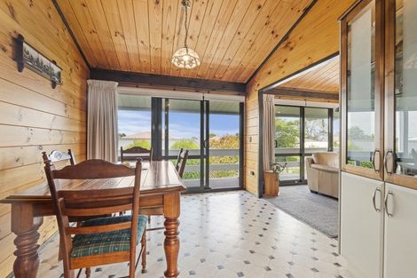 Photo of property in 103b Barrett Road, Whalers Gate, New Plymouth, 4310