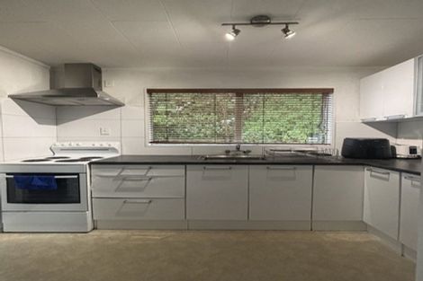 Photo of property in 8 He Awa Crescent, Waikanae, 5036