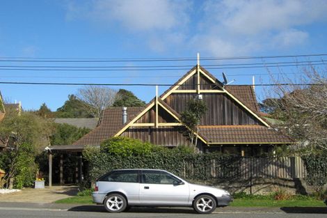 Photo of property in 9 Hatton Street, Karori, Wellington, 6012