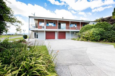 Photo of property in 49b Waharoa Road, Matamata, 3400