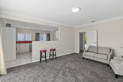 Photo of property in 26 Mabel Street, Levin, 5510