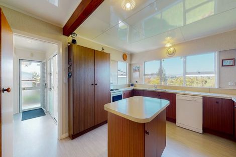 Photo of property in 49 Neal Street, Putaruru, 3411