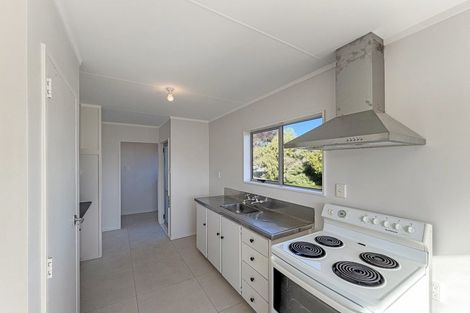 Photo of property in 41a Rimu Street, Gonville, Whanganui, 4501