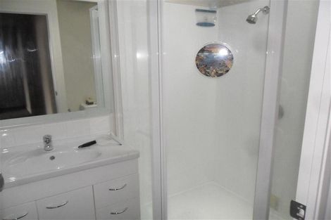 Photo of property in 13c Greensboro Street, Hamilton East, Hamilton, 3216