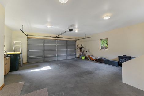 Photo of property in 31 Kamaka Crescent, Bridge Hill, Alexandra, 9320