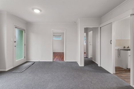 Photo of property in 5a Kowhai Street, Hamilton Lake, Hamilton, 3204