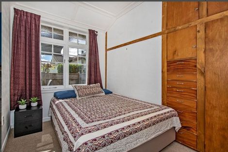 Photo of property in 65 Mains Avenue, Kensington, Whangarei, 0112