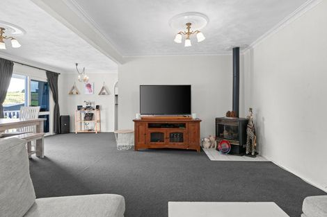 Photo of property in 53 Clark Road, Ngaruawahia, 3793