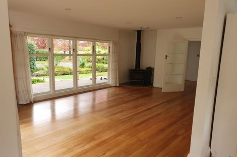 Photo of property in 305 Waipapa Road, Waipapa, 0230